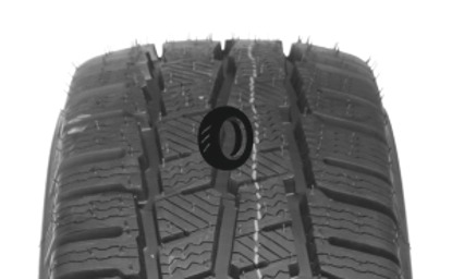 Foto pneumatico: MICHELIN, AGILIS ALPIN 205/70 R1515 106R Estive