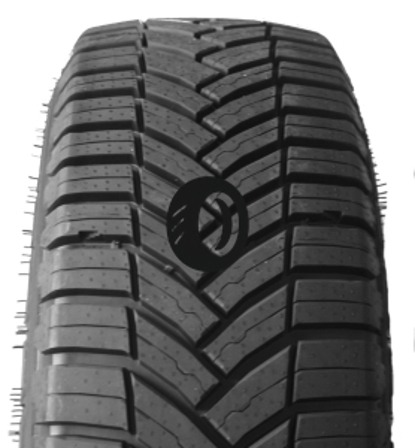 Foto pneumatico: MICHELIN, AGILIS CROSSCLIMATE 195/70 R1515 104T Estive