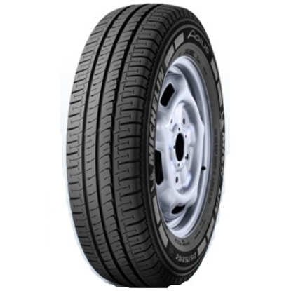 Foto pneumatico: MICHELIN, Agilis+ 225/75 R1616 116R Estive