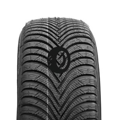 Foto pneumatico: MICHELIN, ALPIN 5 225/50 R1616 96H Invernali