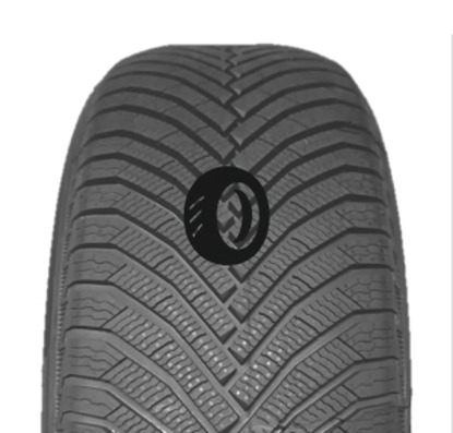 Foto pneumatico: MICHELIN, ALPIN 7 225/50 R1818 99V Invernali