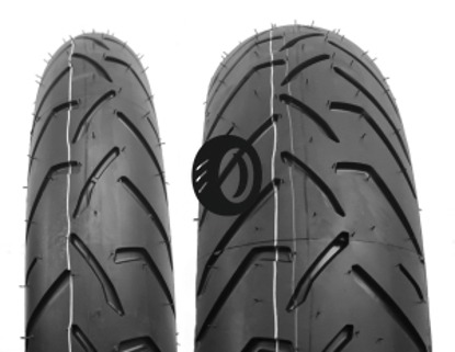 Foto pneumatico: MICHELIN, ANAKEE ROAD 110/80 R1919 59V Quattro-stagioni