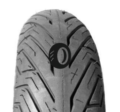 Foto pneumatico: MICHELIN, CITY GRIP 120/80 R1616 60P Quattro-stagioni