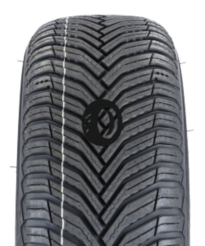Foto pneumatico: MICHELIN, CROSS CLIMATE 2 265/55 R1919 113V Estive