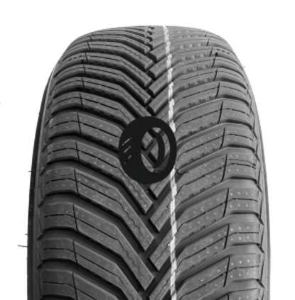 Foto pneumatico: MICHELIN, CROSS CLIMATE 2 SUV 255/55 R1919 111W Estive