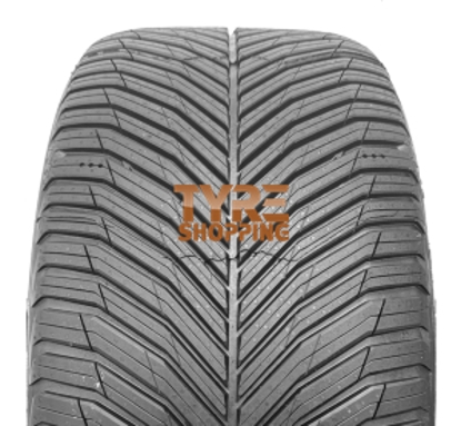 Foto pneumatico: MICHELIN, CROSS CLIMATE 3 SPORT 245/40 R1818 97Y Quattro-stagioni