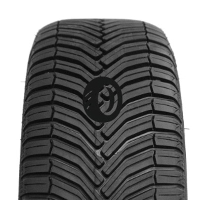 Foto pneumatico: MICHELIN, CROSS CLIMATE+ 175/60 R1515 85H Estive