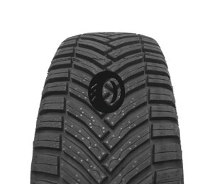 Foto pneumatico: MICHELIN, CROSS CLIMATE CAMPING 235/65 R1616 115R Estive