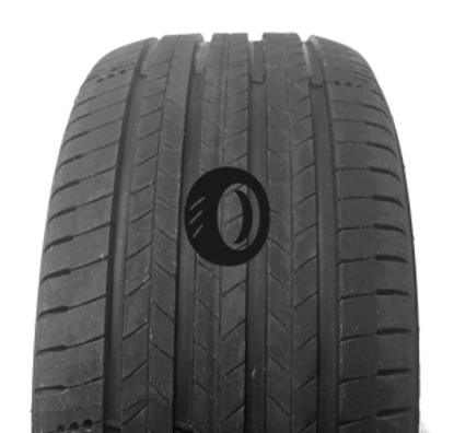 Foto pneumatico: MICHELIN, e.Primacy 2 225/50 R1717 98W Estive