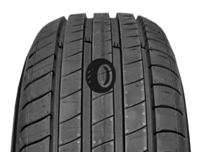 Foto pneumatico: MICHELIN, e.Primacy 195/55 R1919 94T Estive
