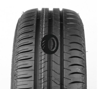 Foto pneumatico: MICHELIN, ENERGY SAVER + 215/65 R1515 96H Estive