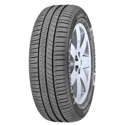 Foto pneumatico: MICHELIN, Energy Saver + 175/65 R1414 82T Estive