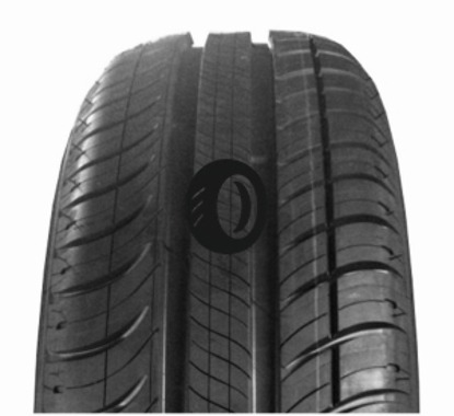 Foto pneumatico: MICHELIN, ENERGY SAVER+ nur 14 Zoll 185/70 R1414 88T Estive