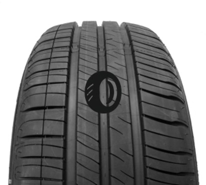 Foto pneumatico: MICHELIN, ENERGY XM2 PLUS 215/65 R1616 98H Estive