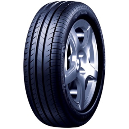 Foto pneumatico: MICHELIN, Exalto PE2 N0 205/55 R1616 91Y Estive