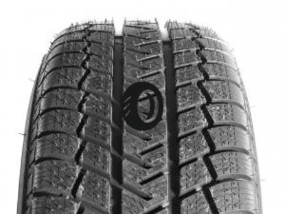 Foto pneumatico: MICHELIN, LATITUDE ALPIN 235/60 R1616 100T Invernali
