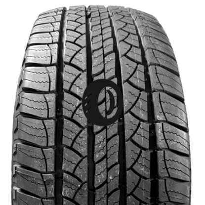 Foto pneumatico: MICHELIN, LATITUDE TOUR 265/65 R1717 110S Estive