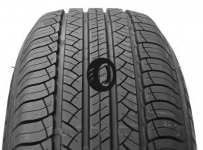 Foto pneumatico: MICHELIN, LATITUDE TOUR HP 235/65 R1717 104H Estive