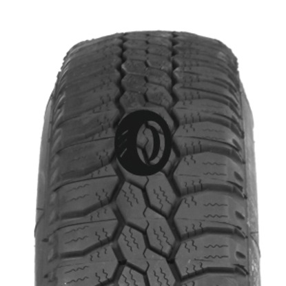 Foto pneumatico: MICHELIN, MX 145/80 R1212 72S Estive