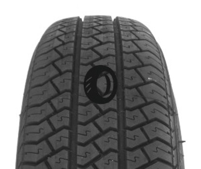 Foto pneumatico: MICHELIN, MXV 185/ R1414 90H Estive