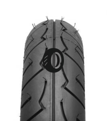Foto pneumatico: MICHELIN, PILOT ACTIV F 110/80 R1717 57V Quattro-stagioni