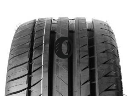 Foto pneumatico: MICHELIN, Pilot Exalto PE2 185/55 R1515 82V Estive