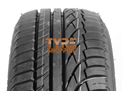 Foto pneumatico: MICHELIN, PILOT PRIMACY SUV 265/70 R1616 112H Estive