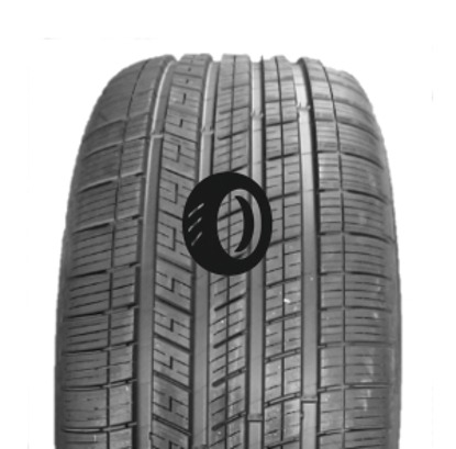 Foto pneumatico: MICHELIN, PILOT SPORT A/S 3 255/55 R1919 111V Estive