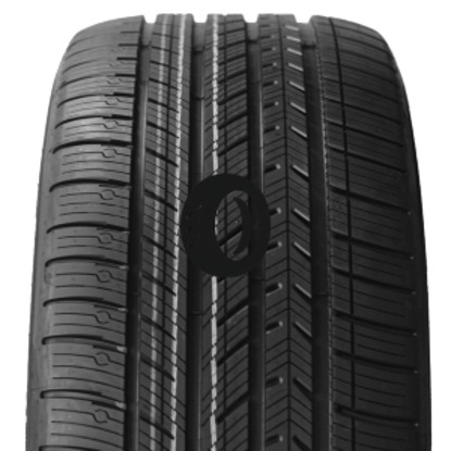 Foto pneumatico: MICHELIN, PILOT SPORT ALL SEASON 4 (A/S4) 235/55 R2020 105V Estive