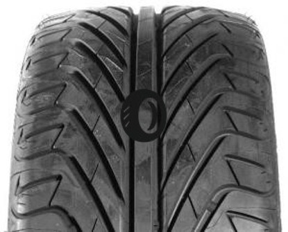 Foto pneumatico: MICHELIN, PILOT SPORT bis 265 mm 255/50 R1616 99Y Estive