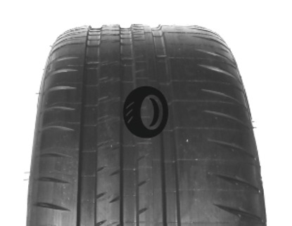 Foto pneumatico: MICHELIN, PILOT SPORT CUP 2 CONNECT 285/30 R1818 97Y Estive