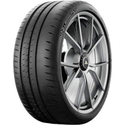 Foto pneumatico: MICHELIN, Pilot Sport Cup 2 AO 305/30 R2020 103Y Estive
