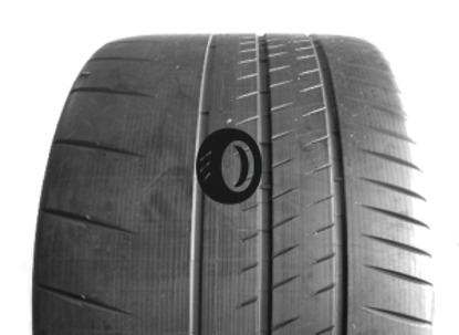 Foto pneumatico: MICHELIN, PILOT SPORT CUP 2 R 275/30 R2020 97Y Estive