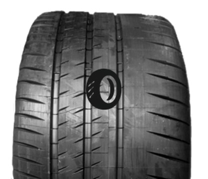 Foto pneumatico: MICHELIN, PILOT SPORT CUP 2 R CONNECT 275/35 R2020 102Y Estive