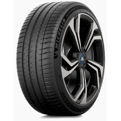 Foto pneumatico: MICHELIN, Pilot Sport EV NE0 285/45 R2020 112Y Estive