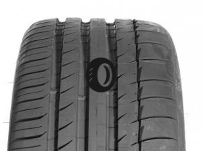 Foto pneumatico: MICHELIN, PILOT SPORT PS2 285/30 R1818 93Y Estive