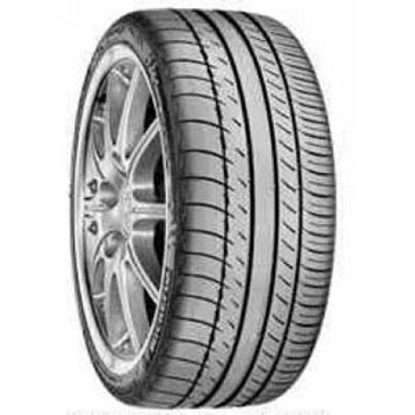 Foto pneumatico: MICHELIN, Pilot Sport PS2 N2 295/30 R1919 100Y Estive
