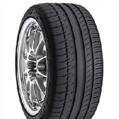 Foto pneumatico: MICHELIN, Pilot Sport PS2 N3 265/35 R1818 97Y Estive