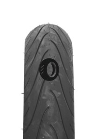 Foto pneumatico: MICHELIN, PILOT STREET R 140/70 R1717 66H Quattro-stagioni