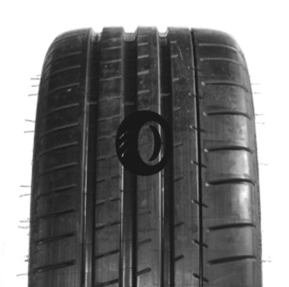 Foto pneumatico: MICHELIN, PILOT SUPER SPORT 225/40 R1818 92Y Estive