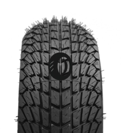 Foto pneumatico: MICHELIN, POWER SUPERMOTO RAIN 160/60 R1717  Quattro-stagioni