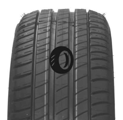 Foto pneumatico: MICHELIN, PRIMACY 3 205/55 R1616 91H Estive