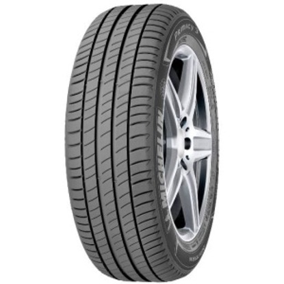 Foto pneumatico: MICHELIN, Primacy 3 ZP * MOE 275/35 R1919 100Y Estive