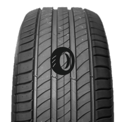 Foto pneumatico: MICHELIN, PRIMACY 4+ 215/65 R1616 98V Estive