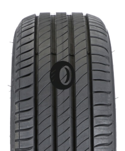 Foto pneumatico: MICHELIN, PRIMACY 4 215/65 R1717 103V Estive