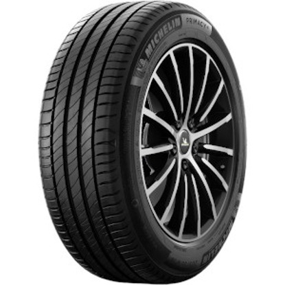 Foto pneumatico: MICHELIN, Primacy 4 VOL 255/40 R1919 100W Estive