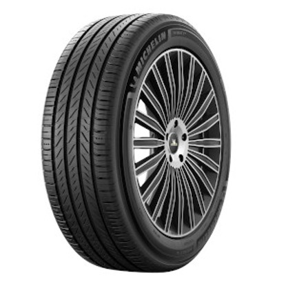 Foto pneumatico: MICHELIN, Primacy 5 225/45 R1818 95W Estive