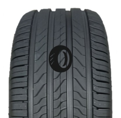Foto pneumatico: MICHELIN, PRIMACY 5 215/65 R1717 99V Estive