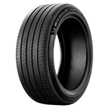 Foto pneumatico: MICHELIN, Primacy 5 Energy Acoustic 215/50 R1919 97V Estive