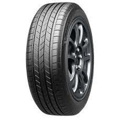 Foto pneumatico: MICHELIN, Primacy All Season MO 235/55 R1919 105H Estive